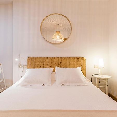 Apartamento Moira En Bielsa Apartment Bagian luar foto